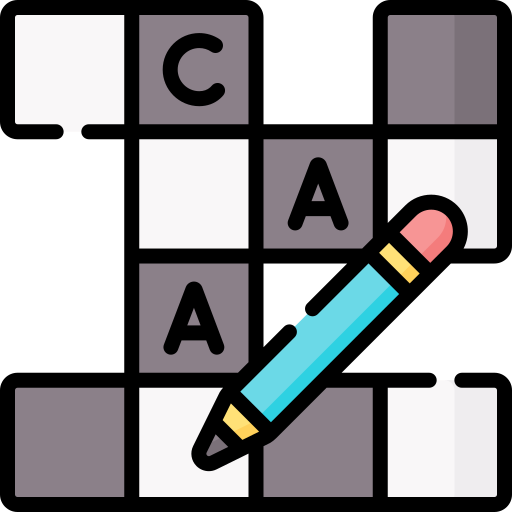 game-icon
