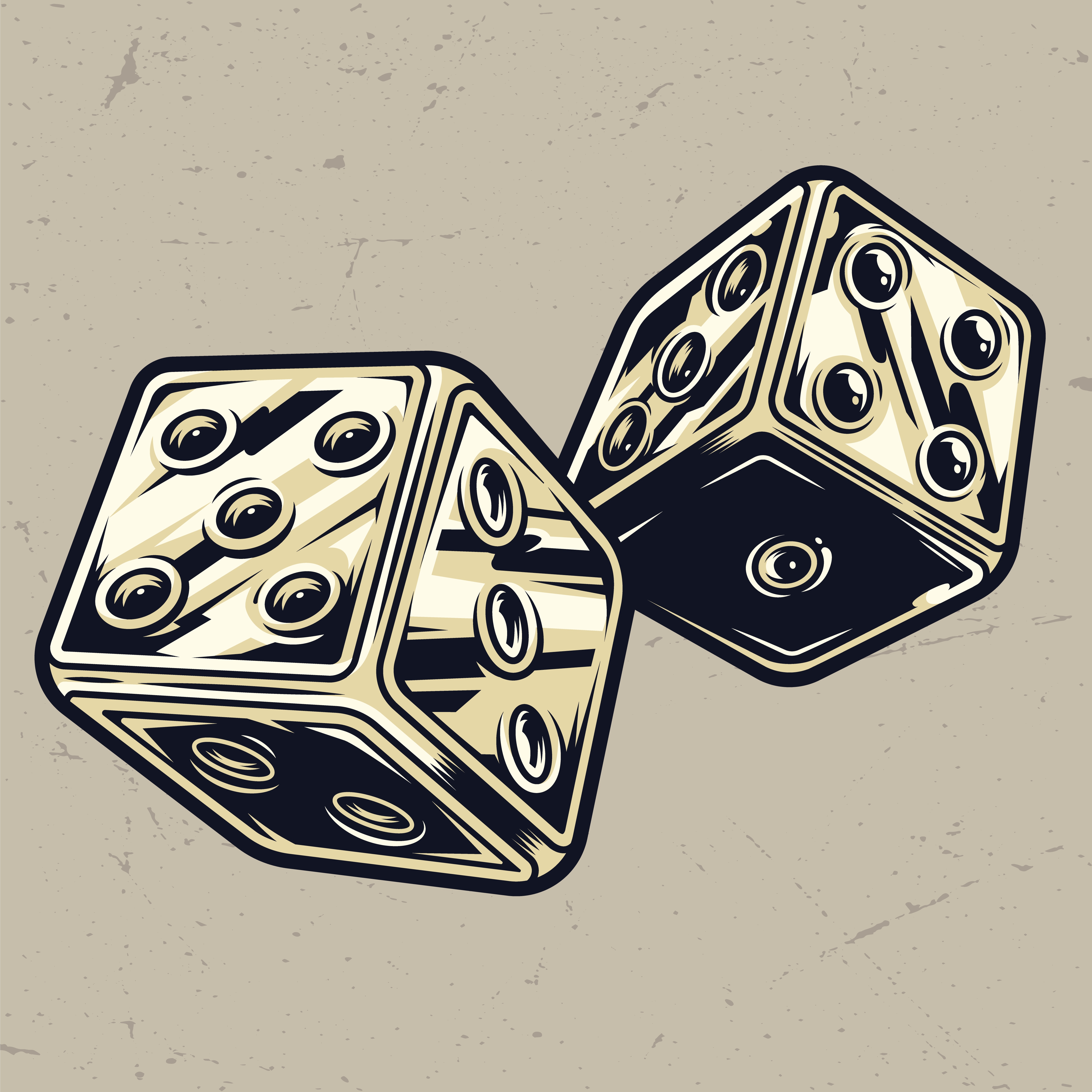 game-icon