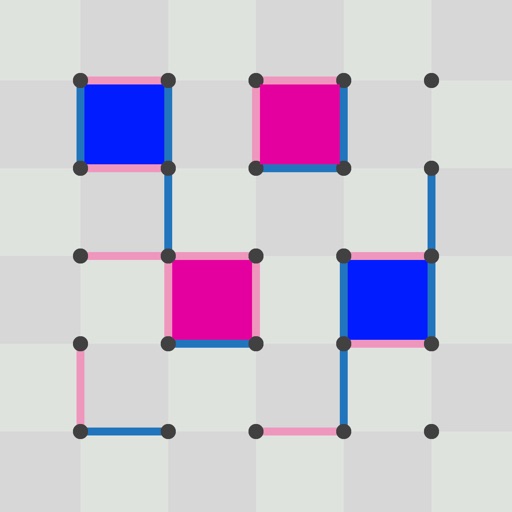 game-icon