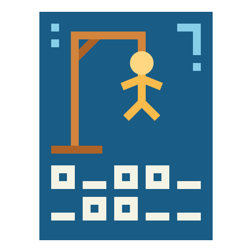 game-icon