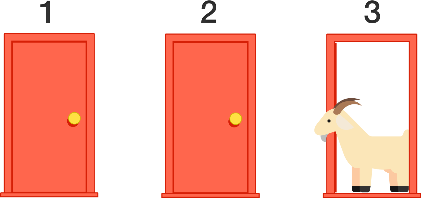 game-icon