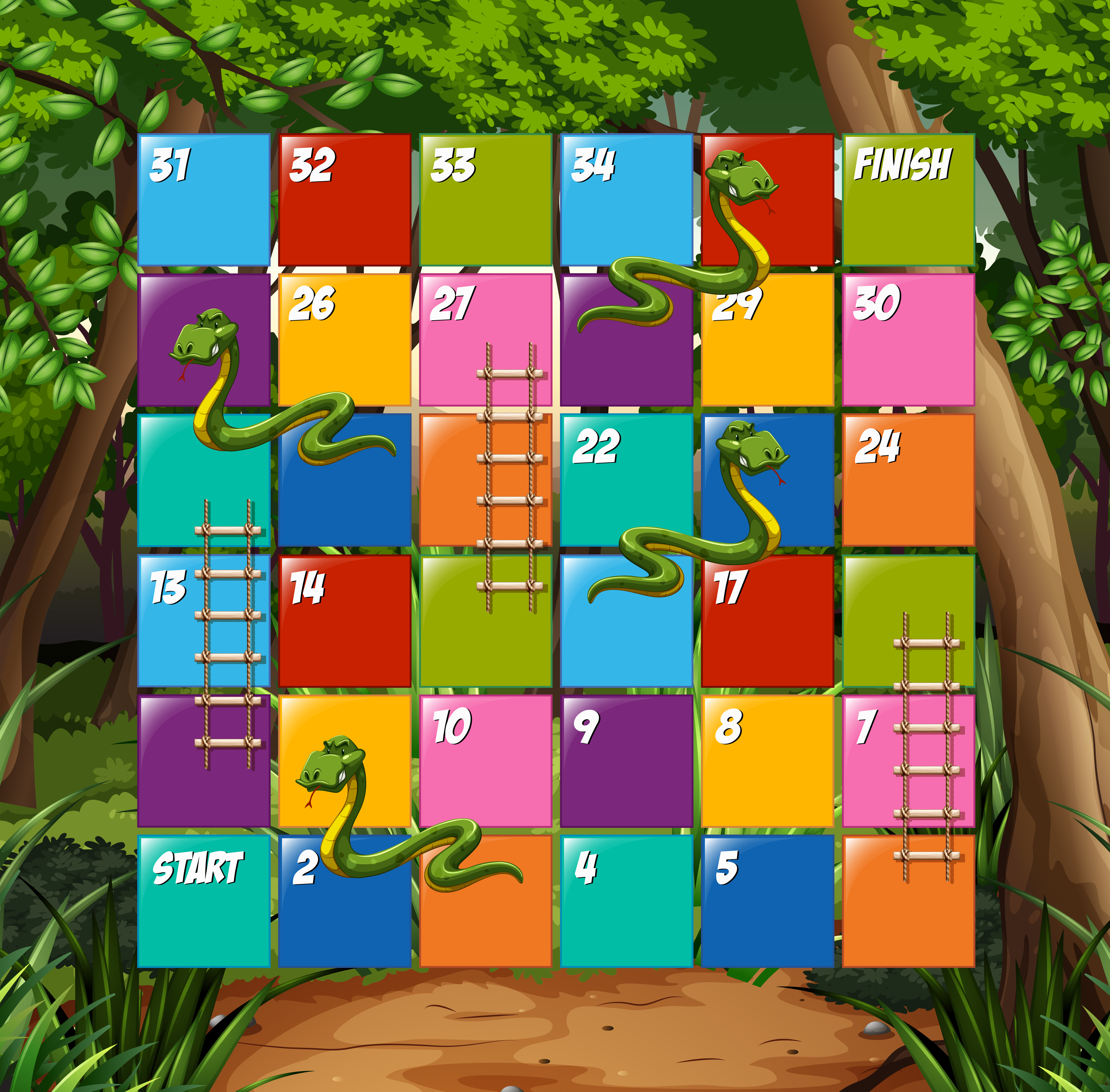game-icon