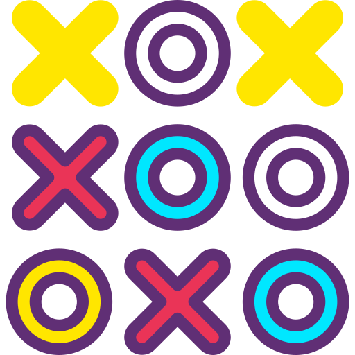 game-icon
